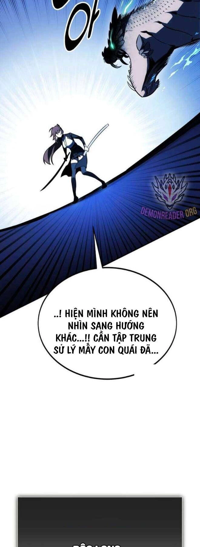 Tôi Đã Giết Tuyển Thủ Học Viện Chapter 28 - 24