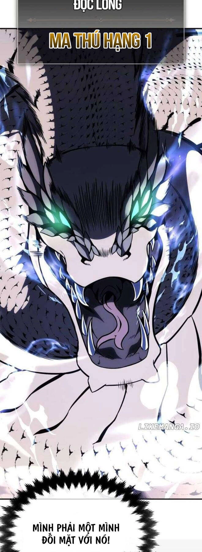 Tôi Đã Giết Tuyển Thủ Học Viện Chapter 28 - 25