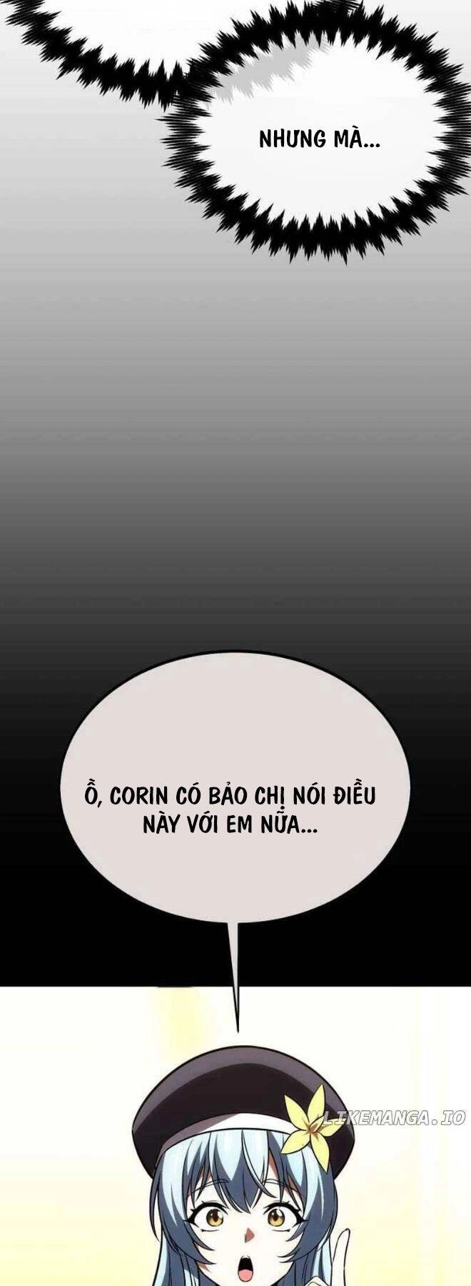 Tôi Đã Giết Tuyển Thủ Học Viện Chapter 28 - 26