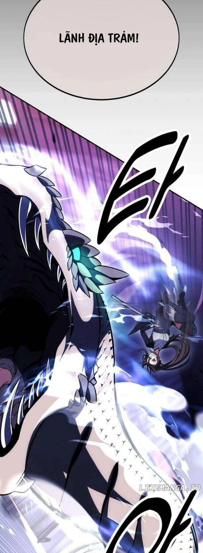 Tôi Đã Giết Tuyển Thủ Học Viện Chapter 28 - 28