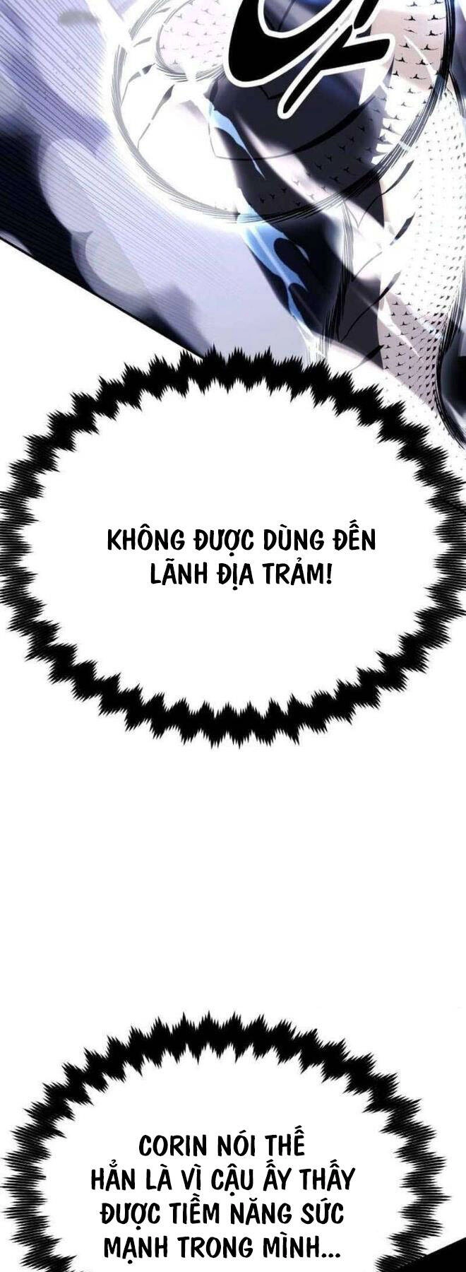 Tôi Đã Giết Tuyển Thủ Học Viện Chapter 28 - 29