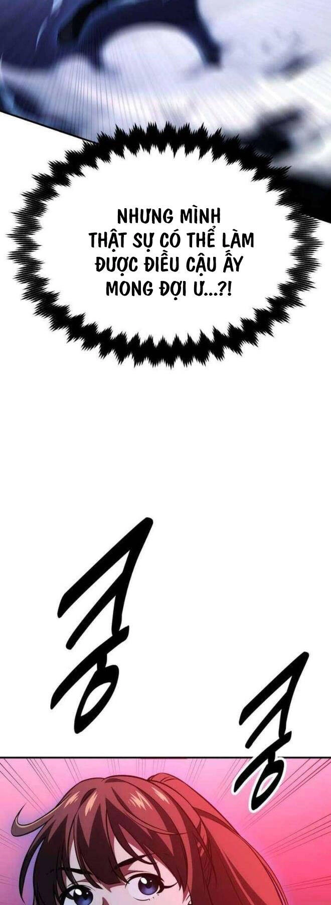 Tôi Đã Giết Tuyển Thủ Học Viện Chapter 28 - 31