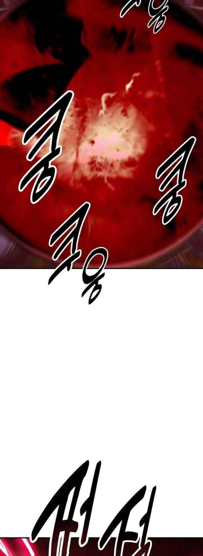 Tôi Đã Giết Tuyển Thủ Học Viện Chapter 28 - 33