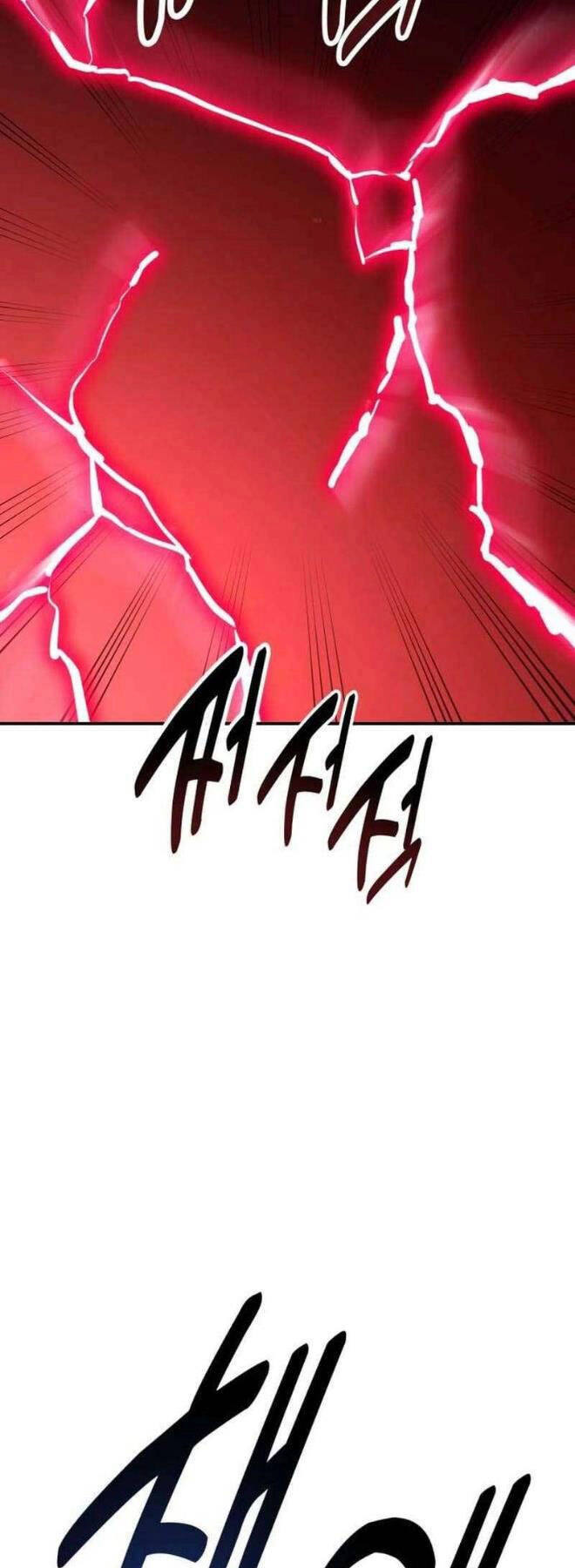 Tôi Đã Giết Tuyển Thủ Học Viện Chapter 28 - 34