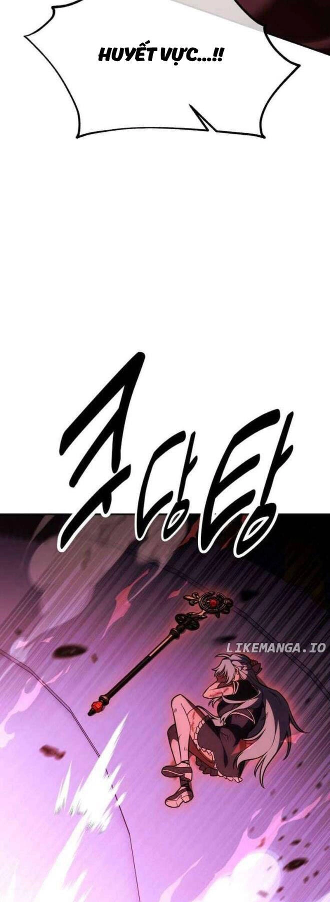 Tôi Đã Giết Tuyển Thủ Học Viện Chapter 28 - 36