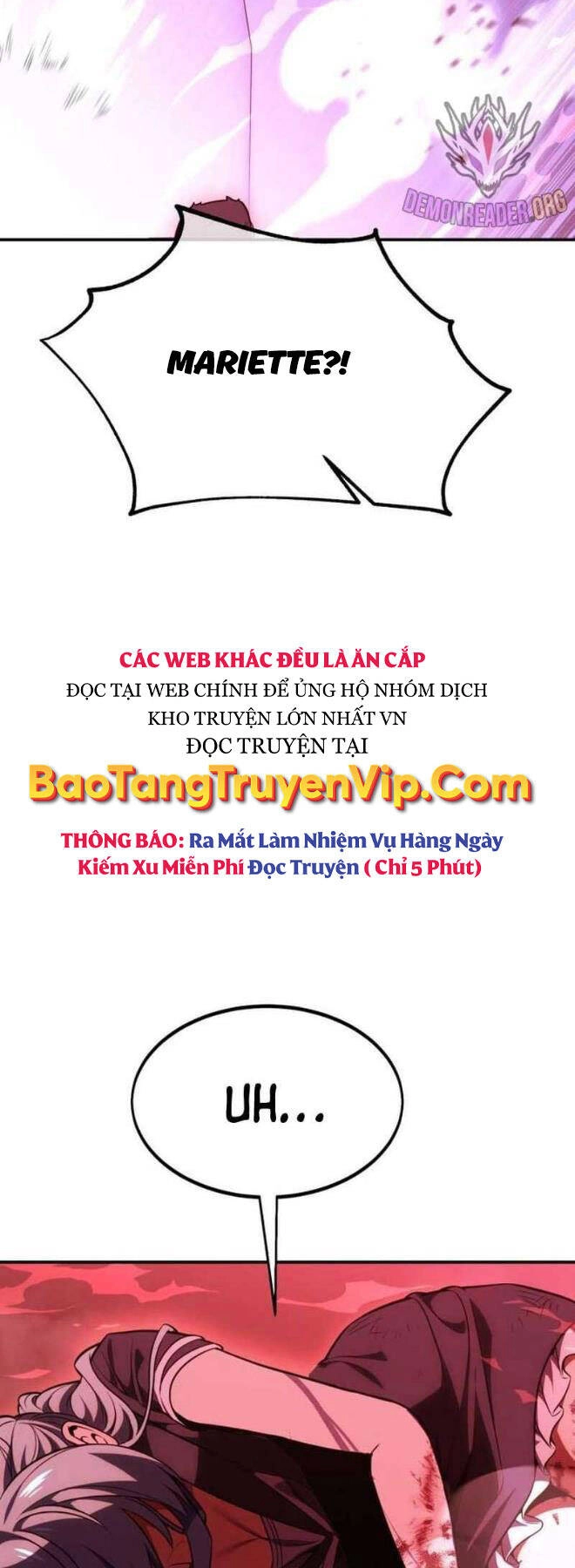 Tôi Đã Giết Tuyển Thủ Học Viện Chapter 28 - 37