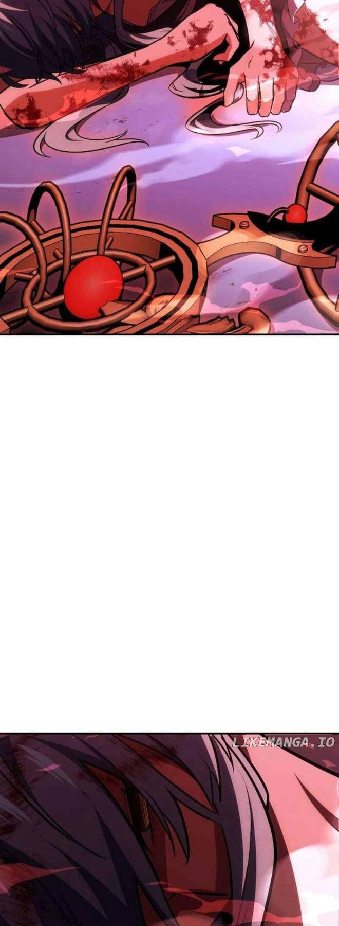 Tôi Đã Giết Tuyển Thủ Học Viện Chapter 28 - 38