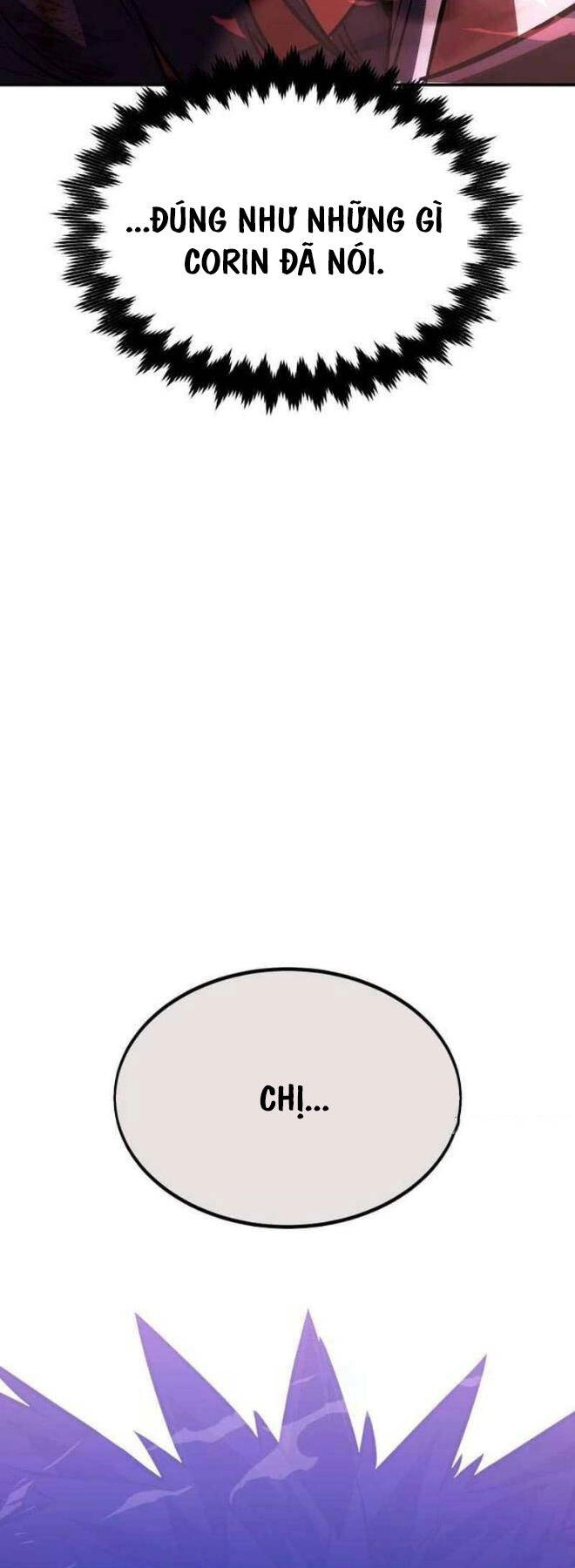 Tôi Đã Giết Tuyển Thủ Học Viện Chapter 28 - 39