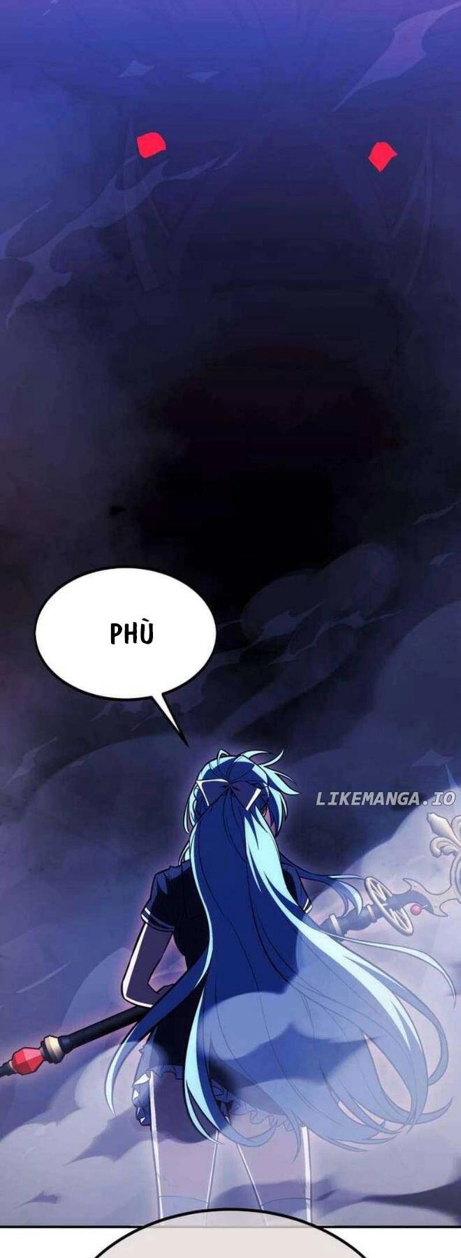 Tôi Đã Giết Tuyển Thủ Học Viện Chapter 28 - 40