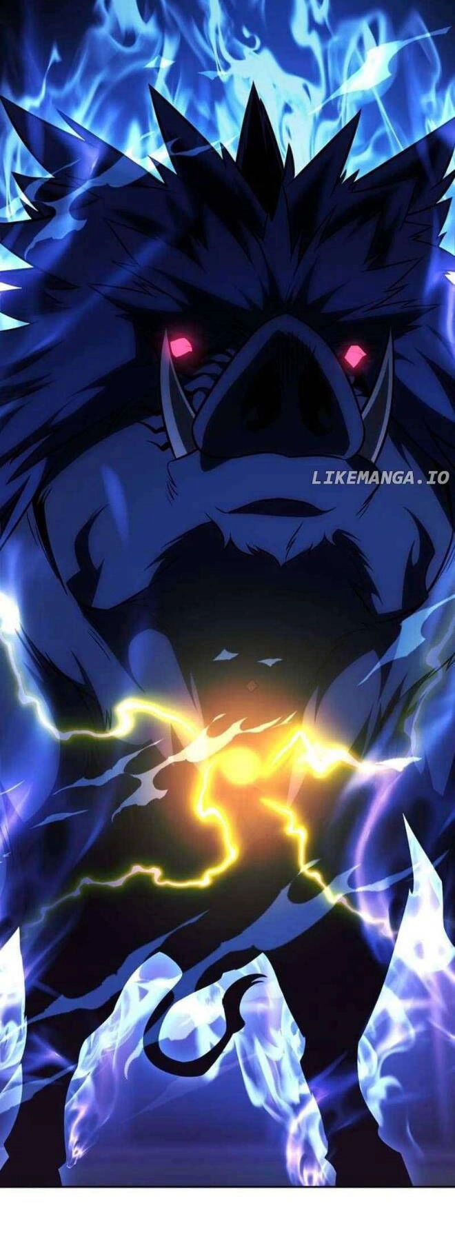 Tôi Đã Giết Tuyển Thủ Học Viện Chapter 28 - 43