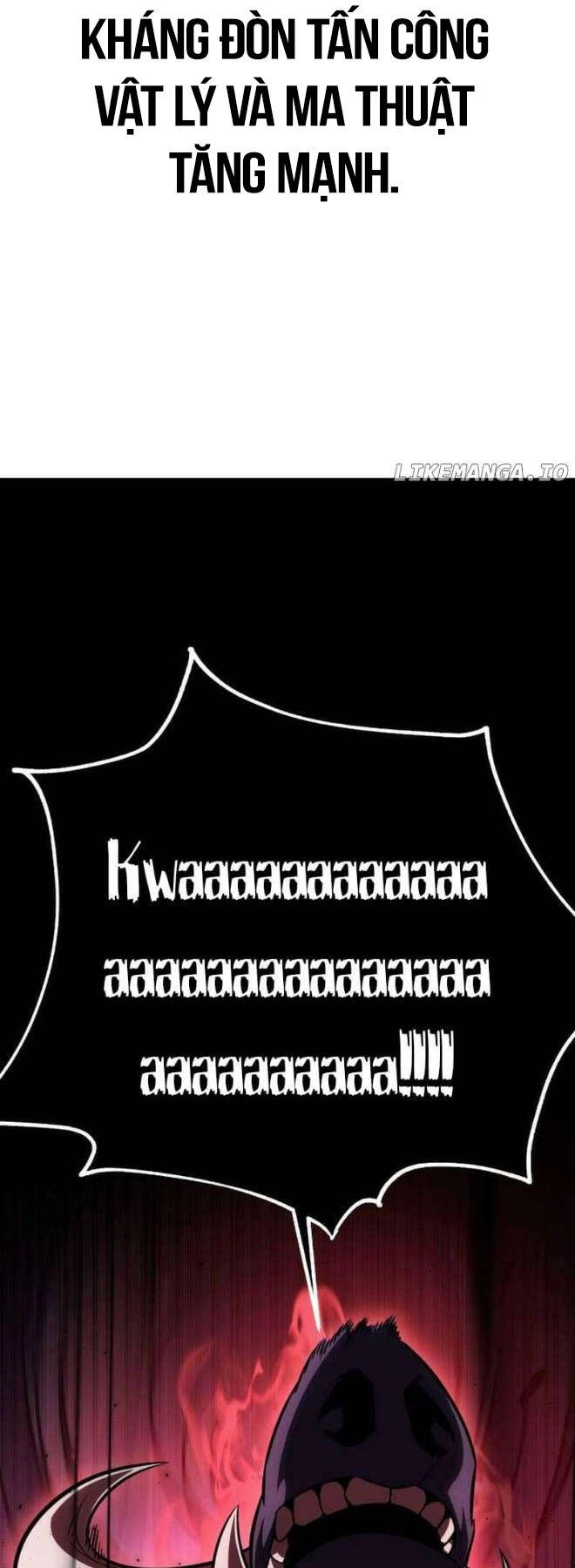 Tôi Đã Giết Tuyển Thủ Học Viện Chapter 28 - 44