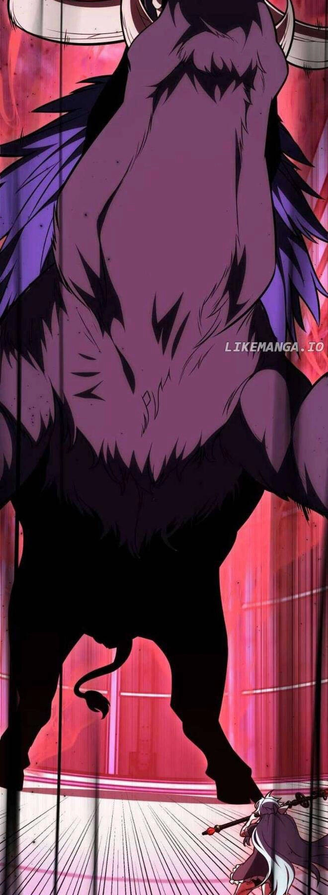 Tôi Đã Giết Tuyển Thủ Học Viện Chapter 28 - 45