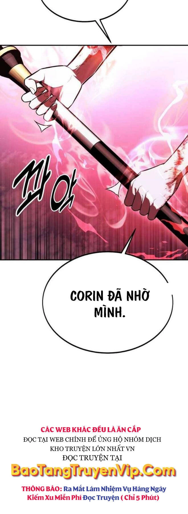 Tôi Đã Giết Tuyển Thủ Học Viện Chapter 28 - 47