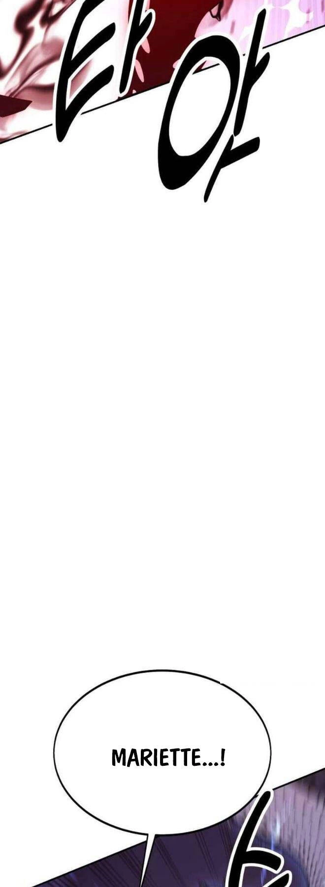 Tôi Đã Giết Tuyển Thủ Học Viện Chapter 28 - 49