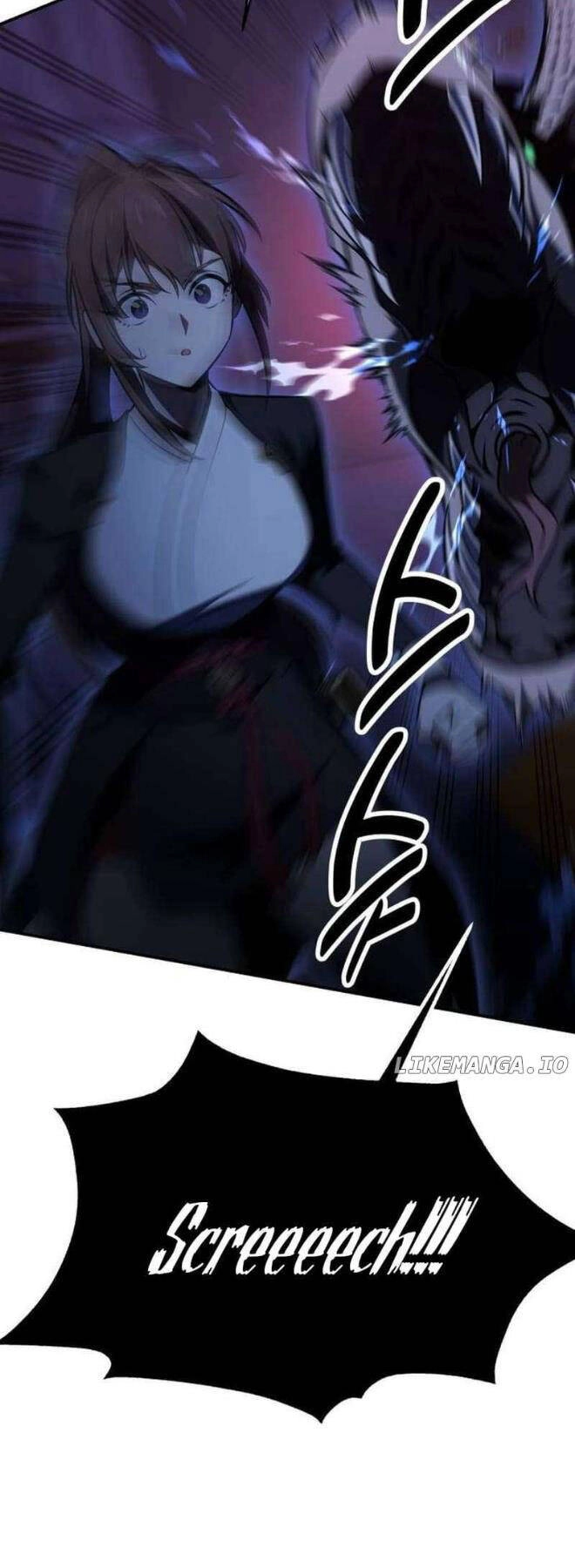 Tôi Đã Giết Tuyển Thủ Học Viện Chapter 28 - 50