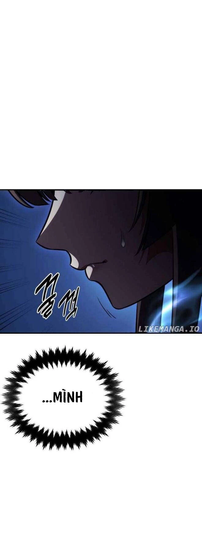 Tôi Đã Giết Tuyển Thủ Học Viện Chapter 28 - 51