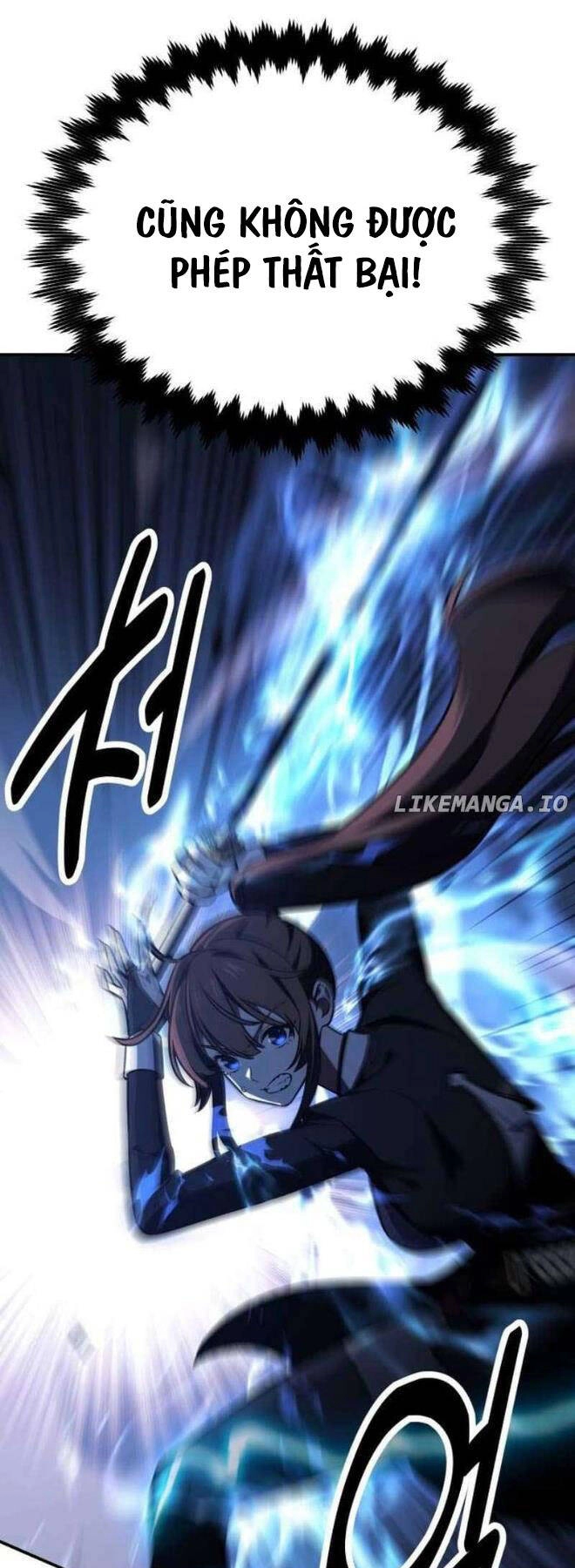 Tôi Đã Giết Tuyển Thủ Học Viện Chapter 28 - 52