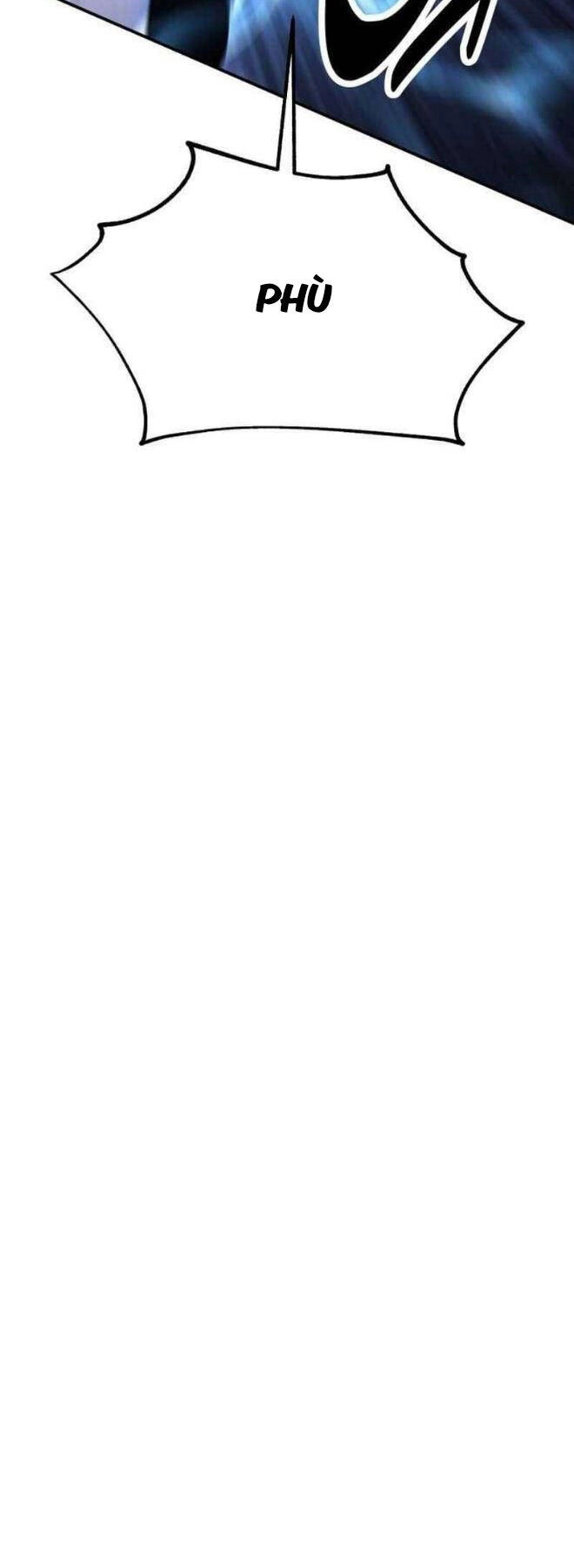 Tôi Đã Giết Tuyển Thủ Học Viện Chapter 28 - 53