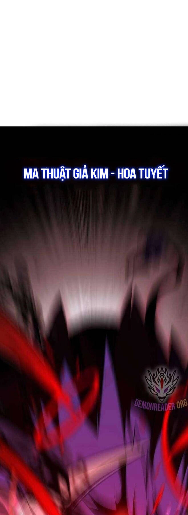 Tôi Đã Giết Tuyển Thủ Học Viện Chapter 28 - 55