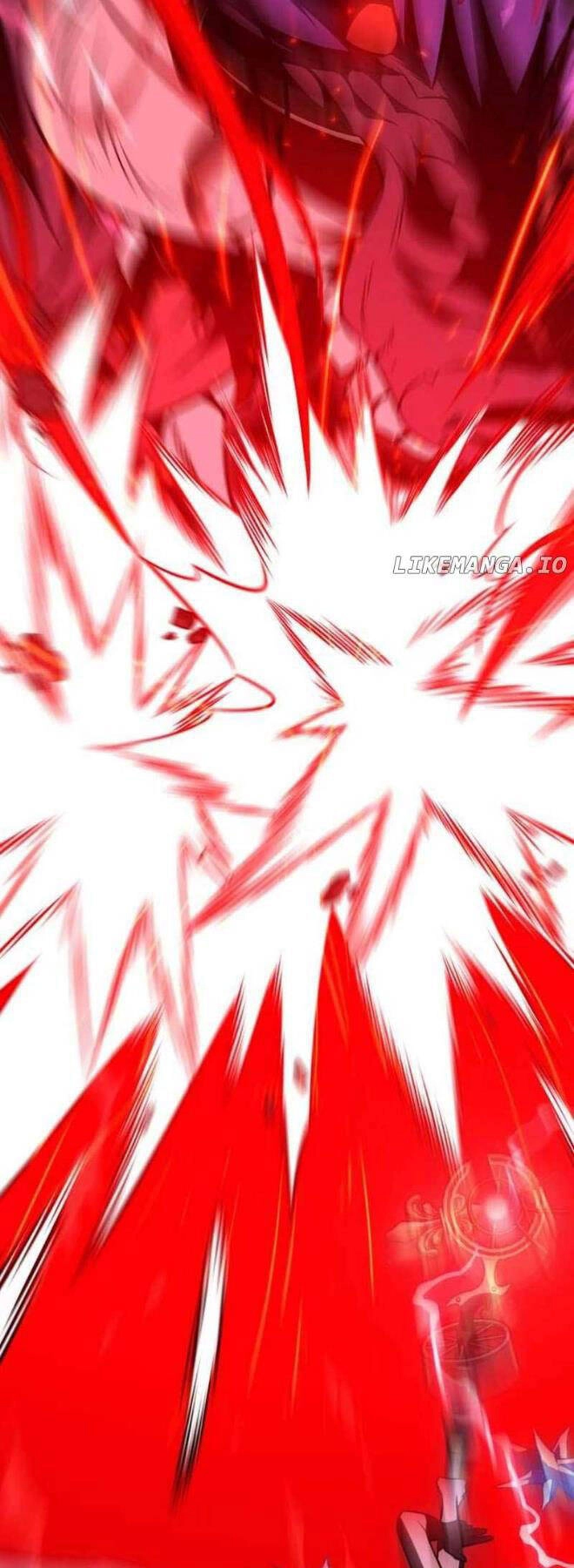 Tôi Đã Giết Tuyển Thủ Học Viện Chapter 28 - 56