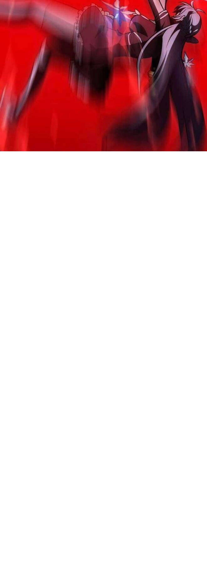 Tôi Đã Giết Tuyển Thủ Học Viện Chapter 28 - 57