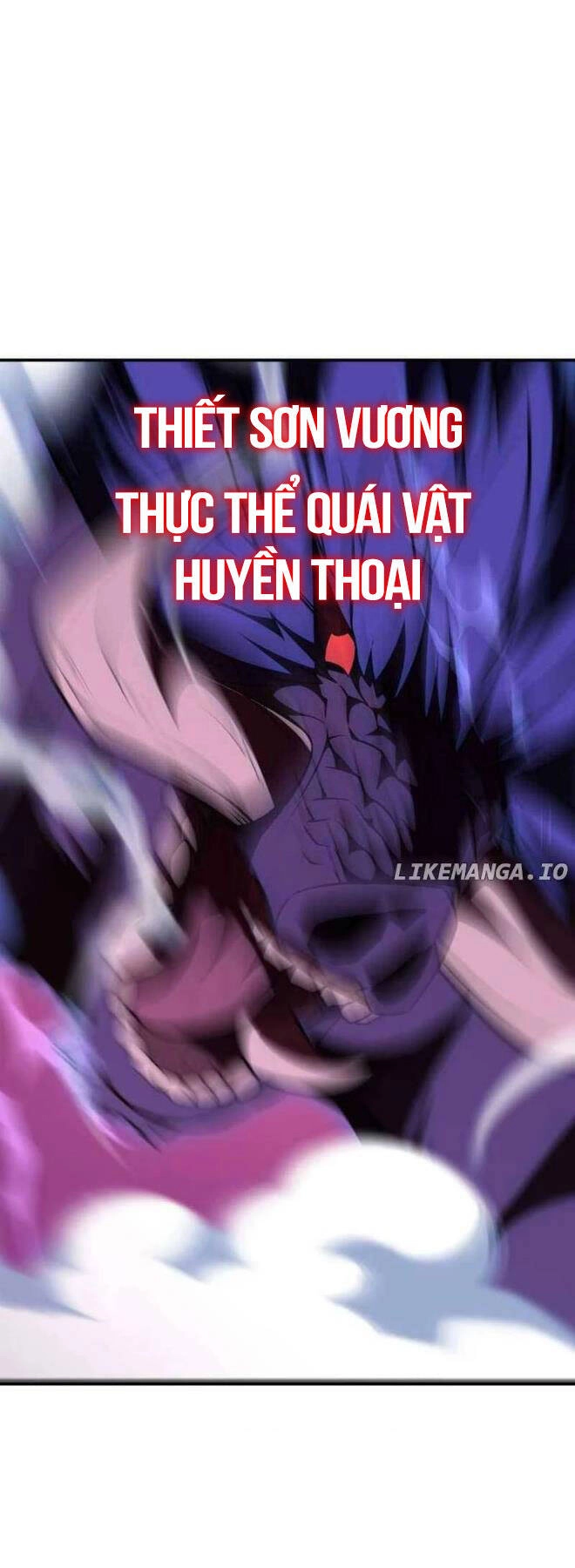 Tôi Đã Giết Tuyển Thủ Học Viện Chapter 28 - 58