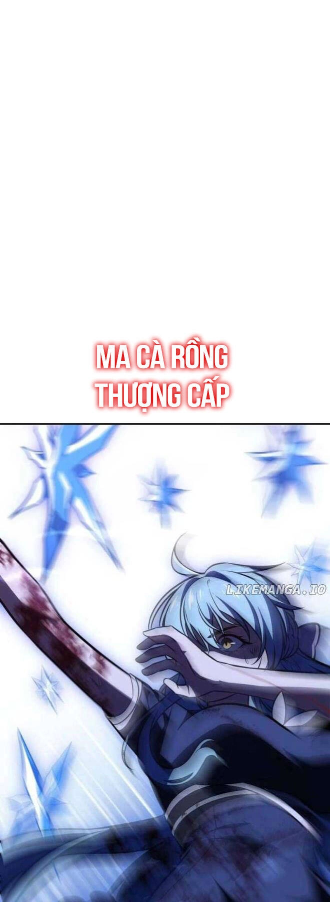 Tôi Đã Giết Tuyển Thủ Học Viện Chapter 28 - 59