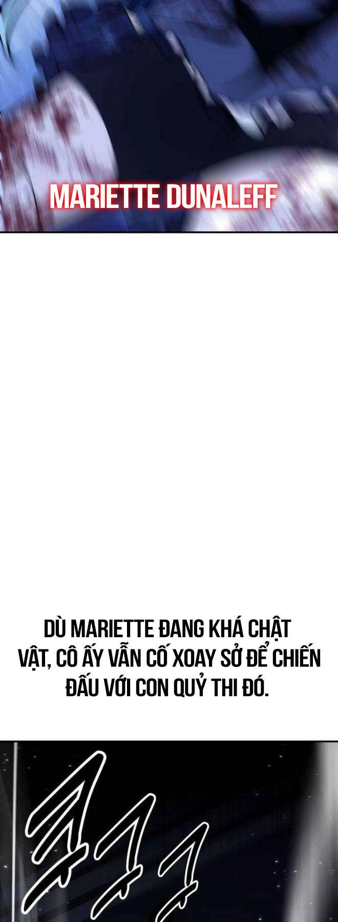 Tôi Đã Giết Tuyển Thủ Học Viện Chapter 28 - 60