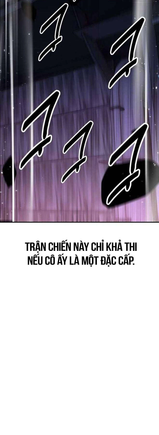 Tôi Đã Giết Tuyển Thủ Học Viện Chapter 28 - 61