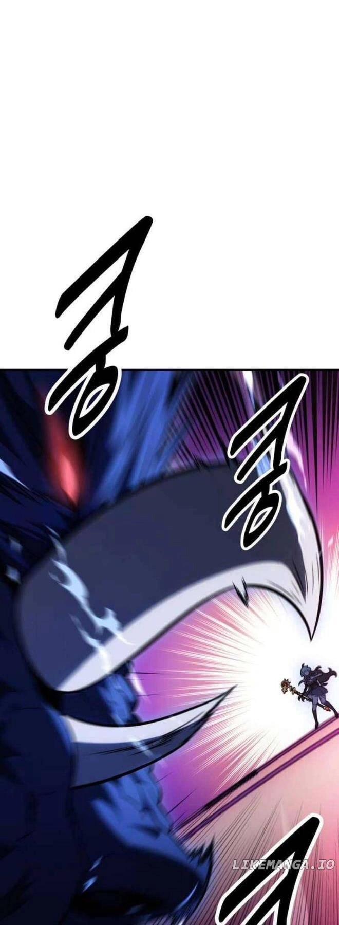 Tôi Đã Giết Tuyển Thủ Học Viện Chapter 28 - 63