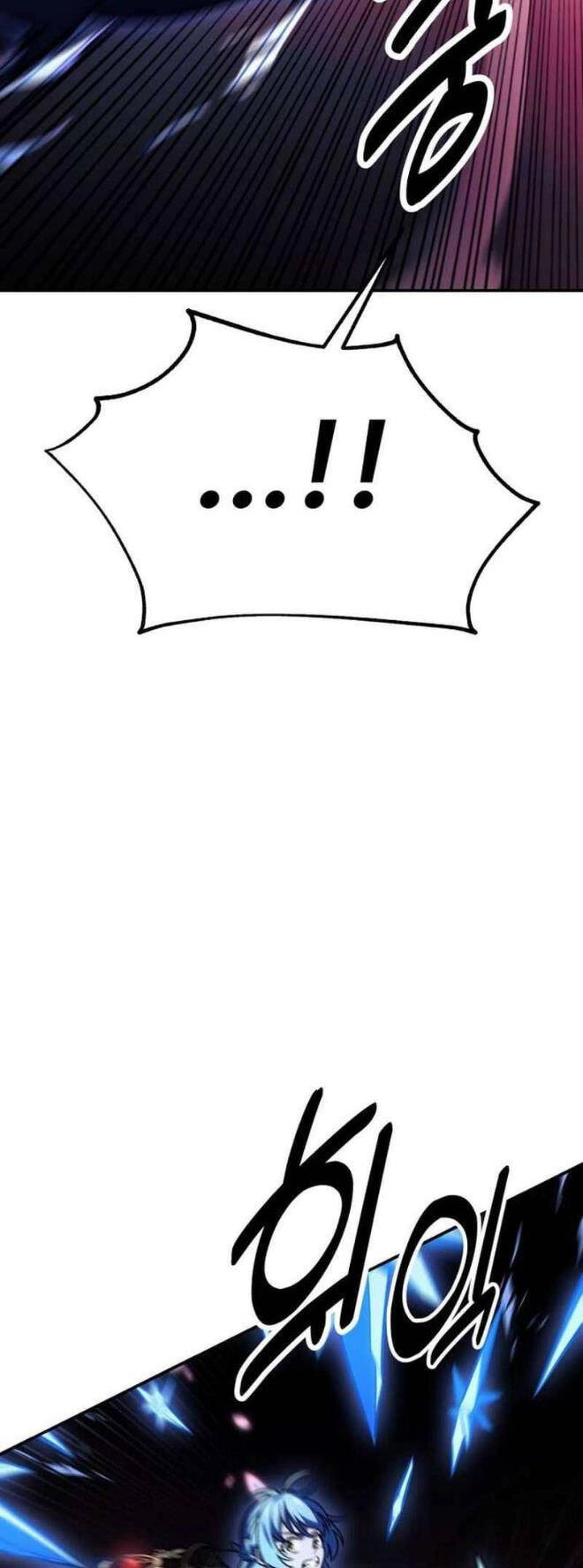 Tôi Đã Giết Tuyển Thủ Học Viện Chapter 28 - 64