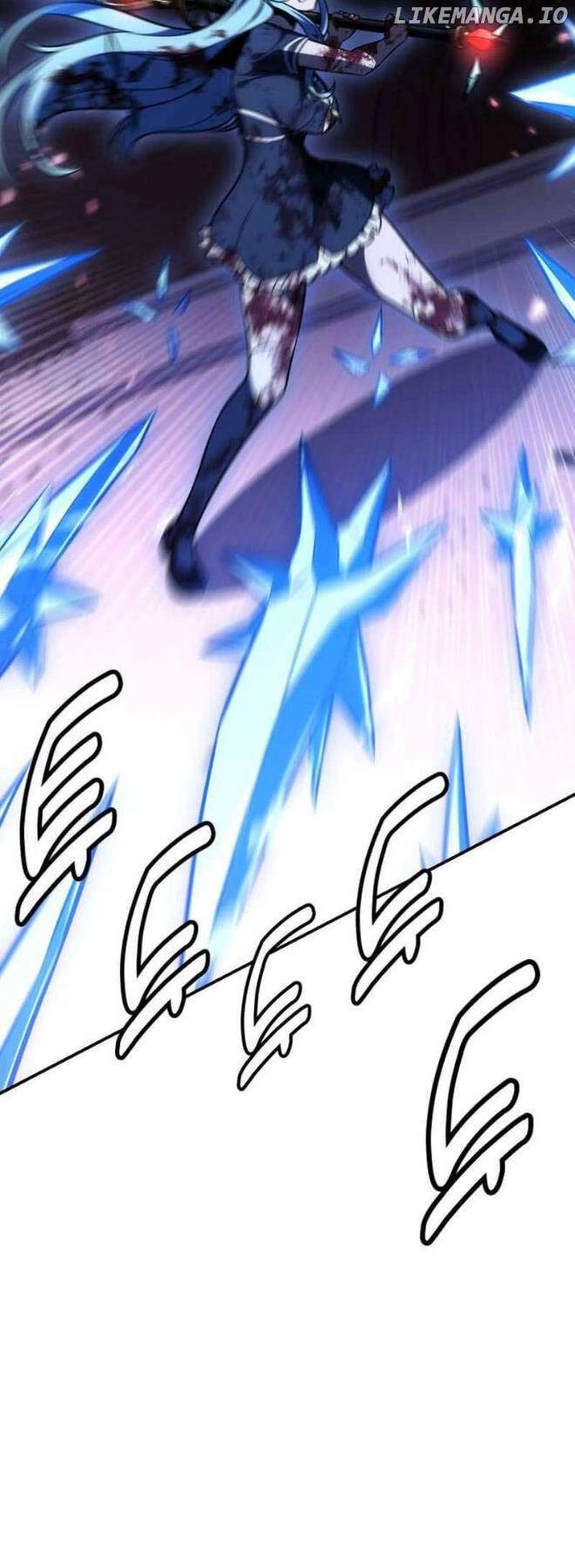 Tôi Đã Giết Tuyển Thủ Học Viện Chapter 28 - 65