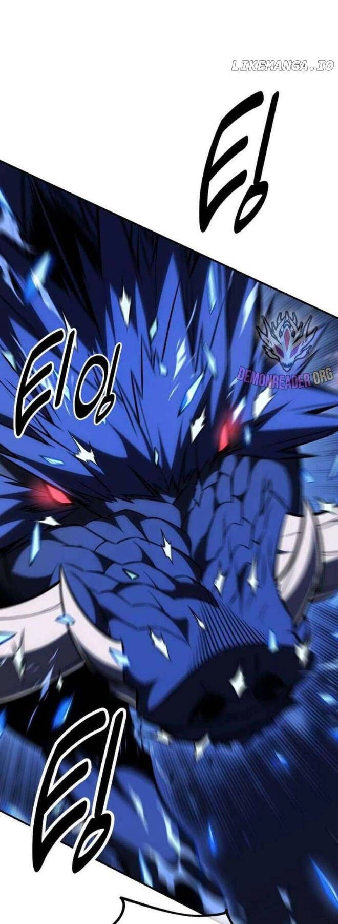 Tôi Đã Giết Tuyển Thủ Học Viện Chapter 28 - 66