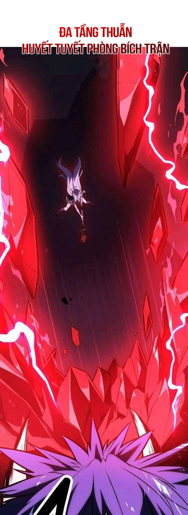 Tôi Đã Giết Tuyển Thủ Học Viện Chapter 28 - 68