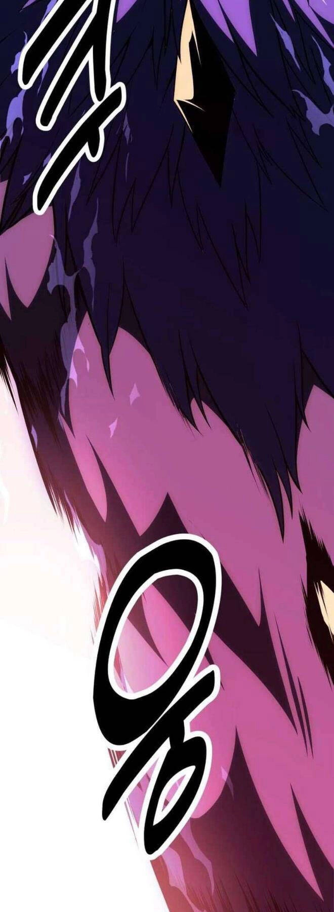 Tôi Đã Giết Tuyển Thủ Học Viện Chapter 28 - 69