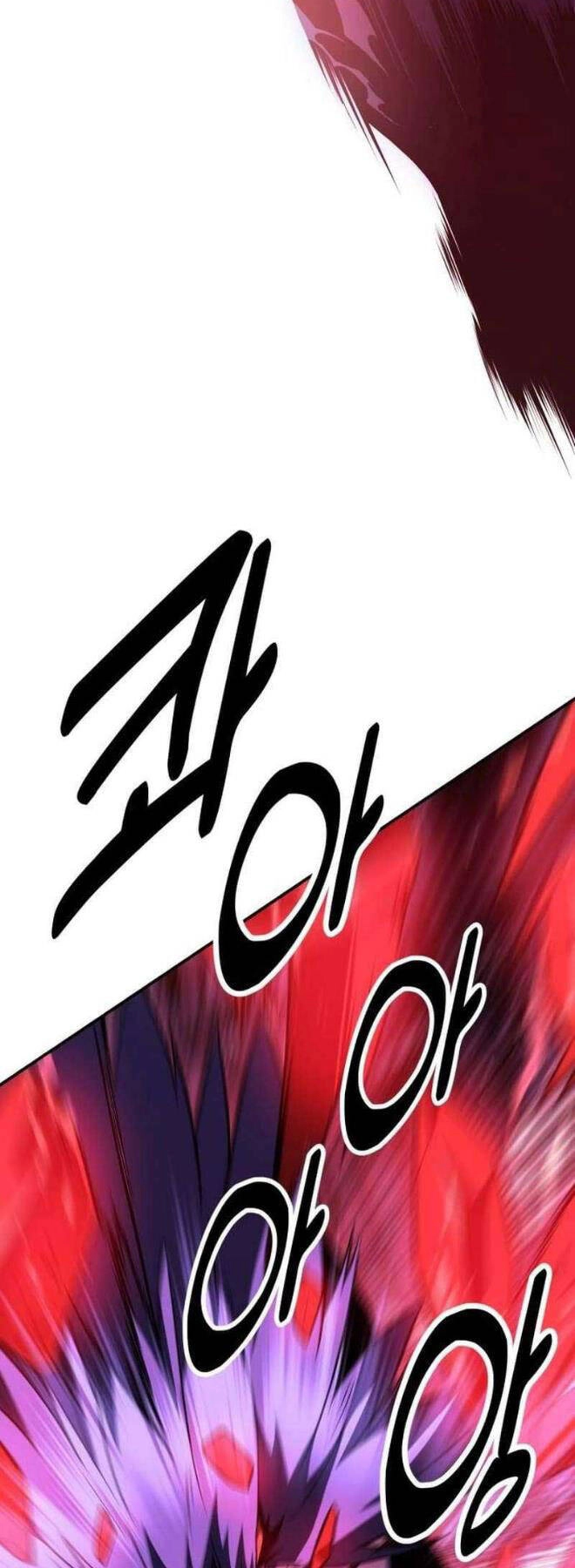 Tôi Đã Giết Tuyển Thủ Học Viện Chapter 28 - 70