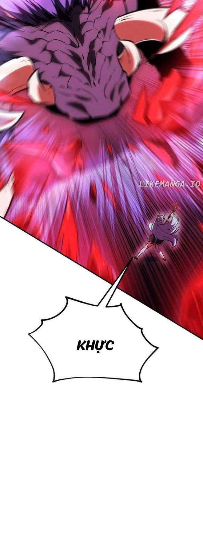 Tôi Đã Giết Tuyển Thủ Học Viện Chapter 28 - 71