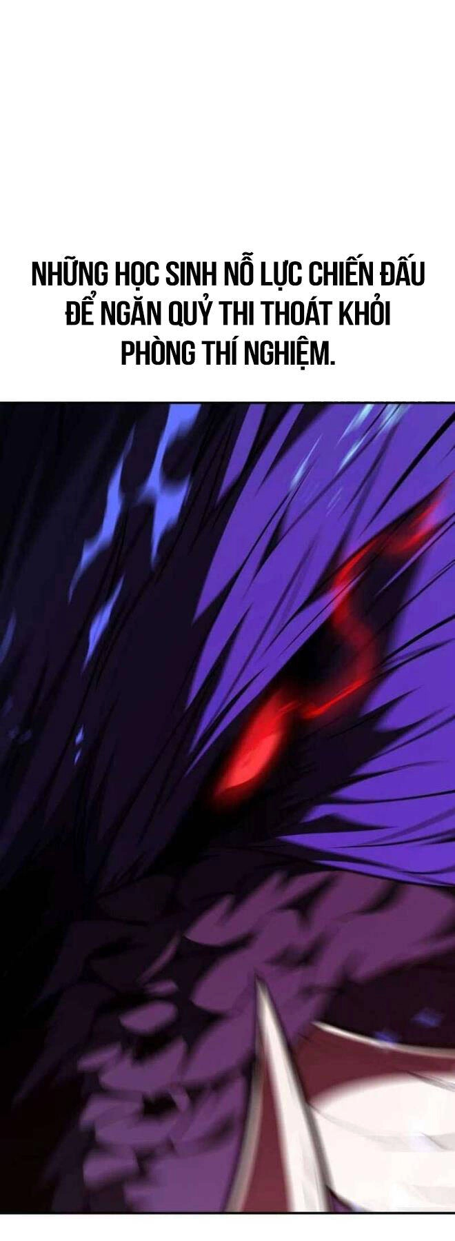 Tôi Đã Giết Tuyển Thủ Học Viện Chapter 28 - 72