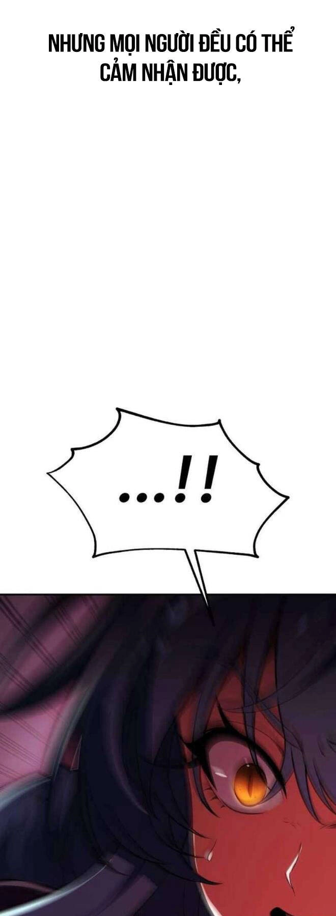 Tôi Đã Giết Tuyển Thủ Học Viện Chapter 28 - 73