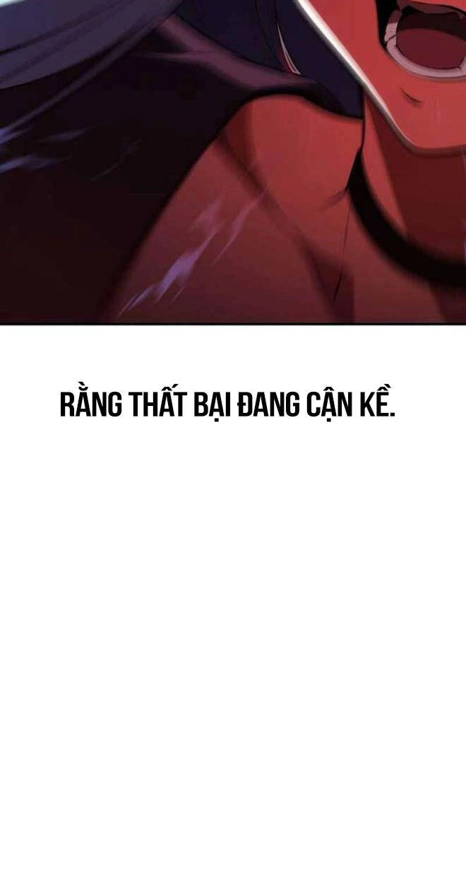 Tôi Đã Giết Tuyển Thủ Học Viện Chapter 28 - 74