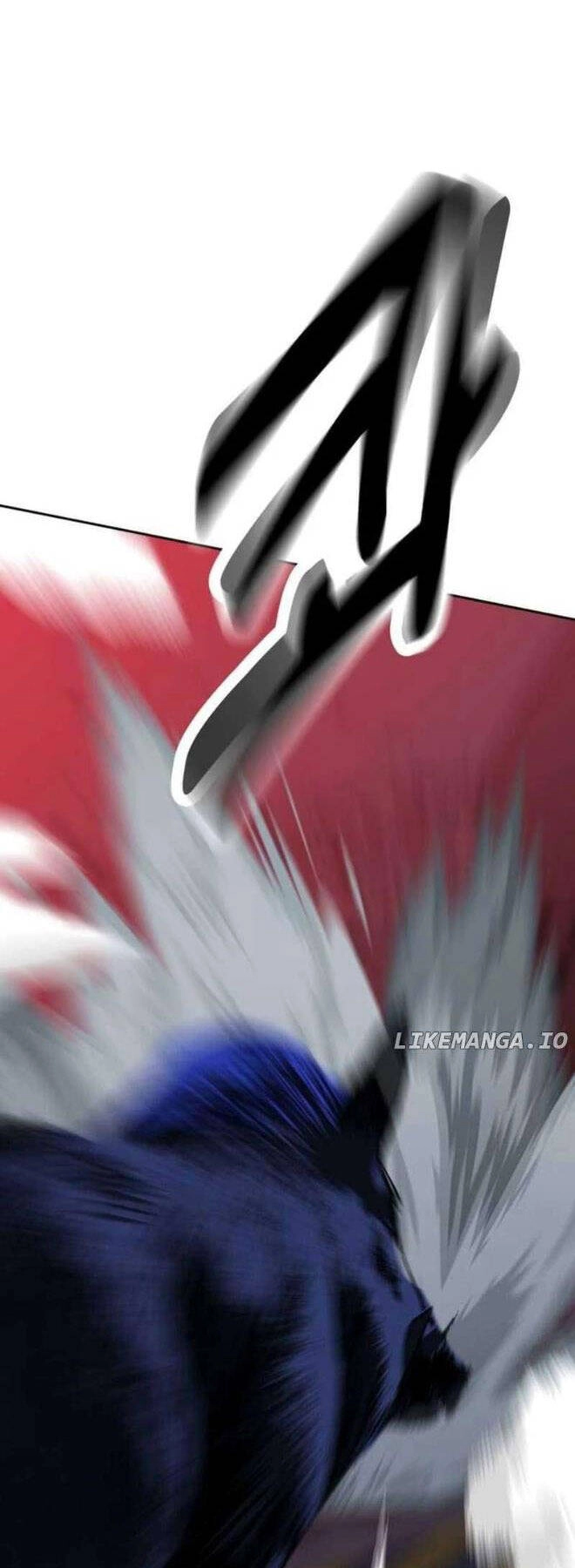 Tôi Đã Giết Tuyển Thủ Học Viện Chapter 28 - 75