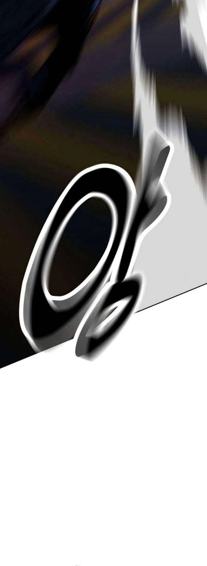 Tôi Đã Giết Tuyển Thủ Học Viện Chapter 28 - 76