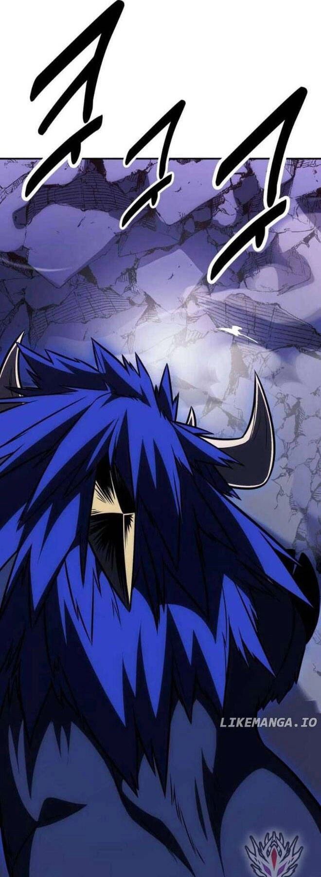 Tôi Đã Giết Tuyển Thủ Học Viện Chapter 28 - 77