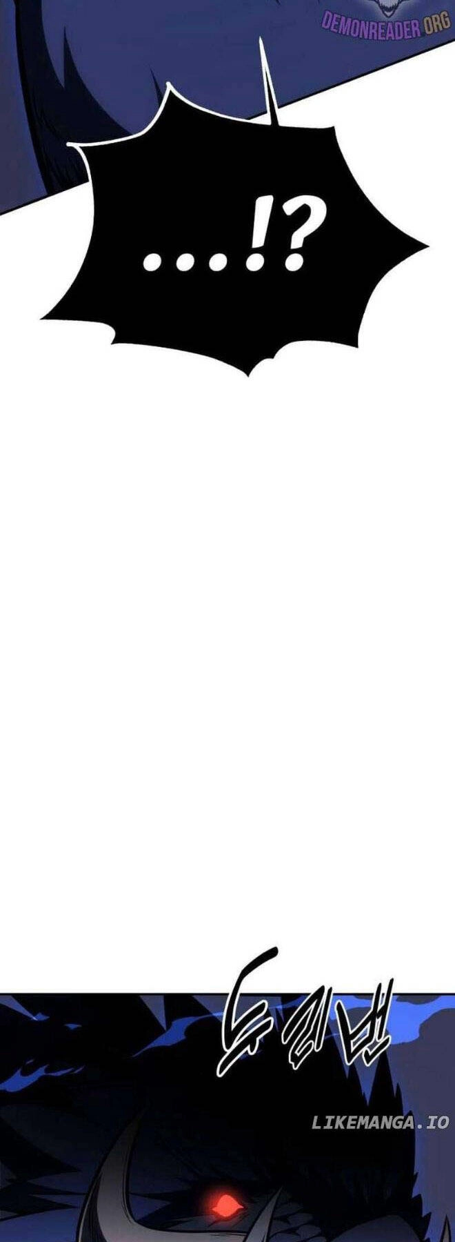 Tôi Đã Giết Tuyển Thủ Học Viện Chapter 28 - 78