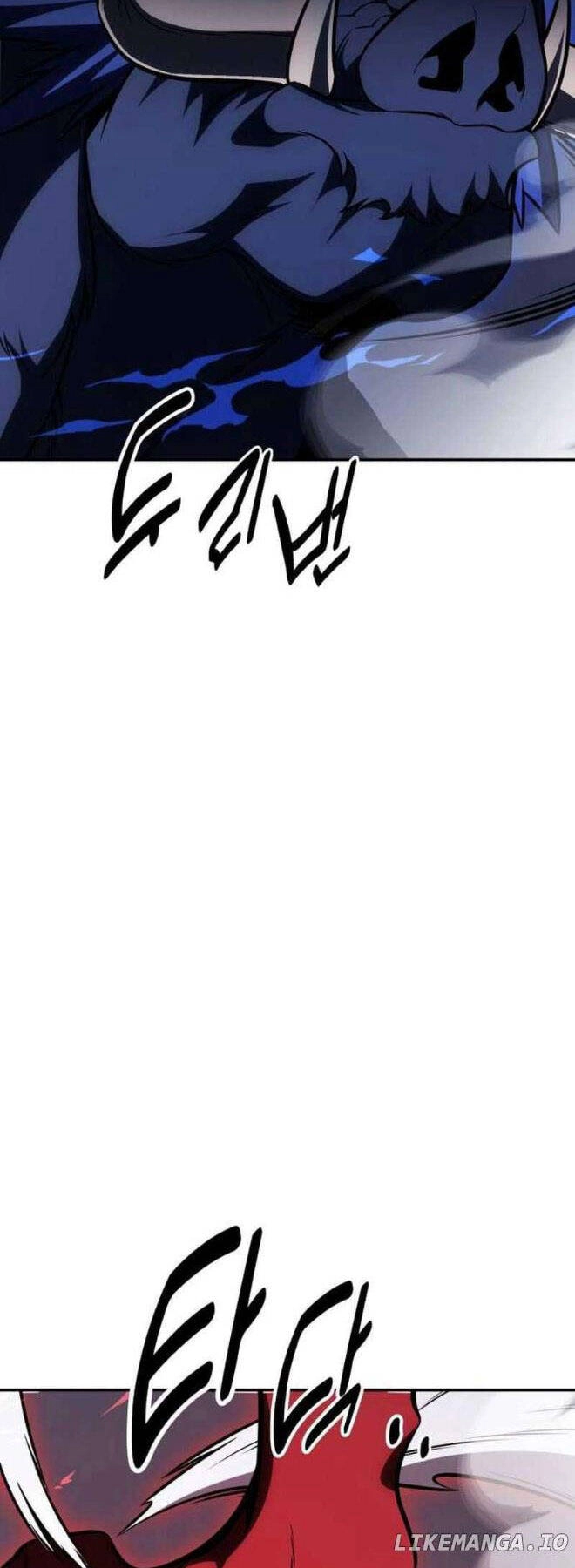 Tôi Đã Giết Tuyển Thủ Học Viện Chapter 28 - 79