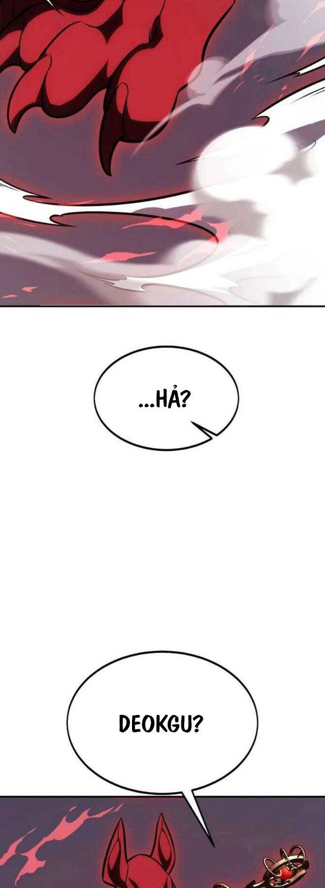 Tôi Đã Giết Tuyển Thủ Học Viện Chapter 28 - 80