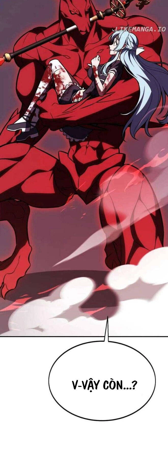 Tôi Đã Giết Tuyển Thủ Học Viện Chapter 28 - 81