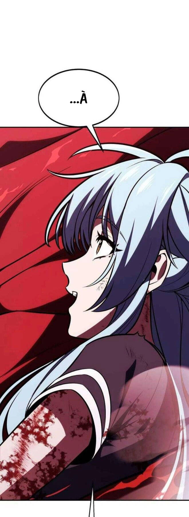 Tôi Đã Giết Tuyển Thủ Học Viện Chapter 28 - 82