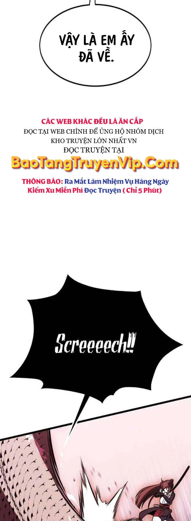 Tôi Đã Giết Tuyển Thủ Học Viện Chapter 28 - 83