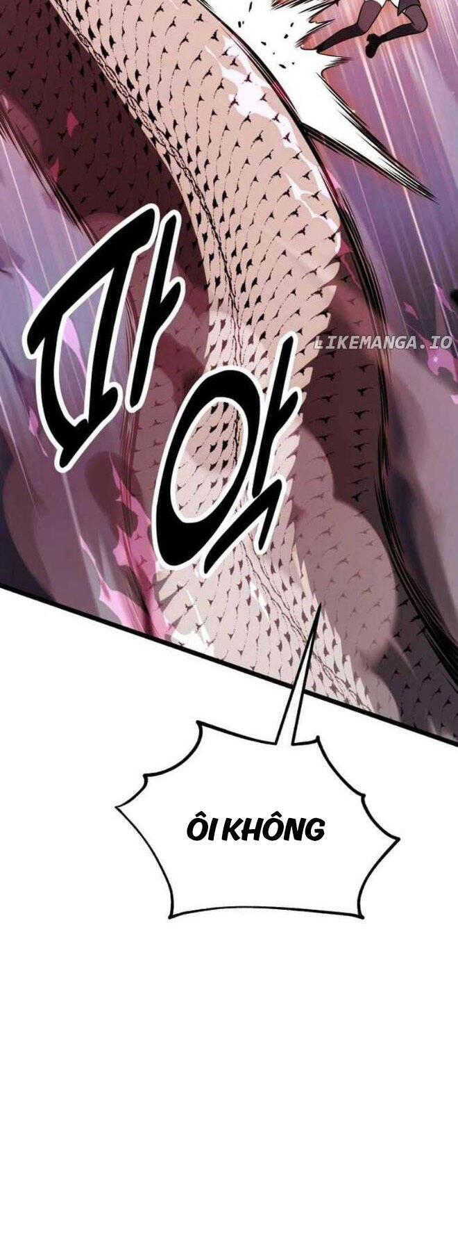 Tôi Đã Giết Tuyển Thủ Học Viện Chapter 28 - 84